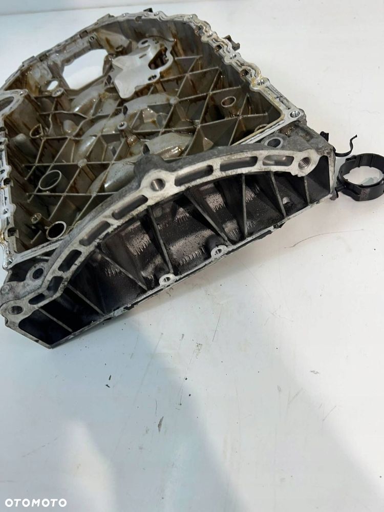 GD0 1446 Miska olejowa Audi TT TTS Mk2 2014 - 3