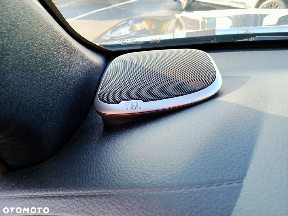 Toyota Hilux 2.8 D-4D Double Cab Invincible 4x4 - 13