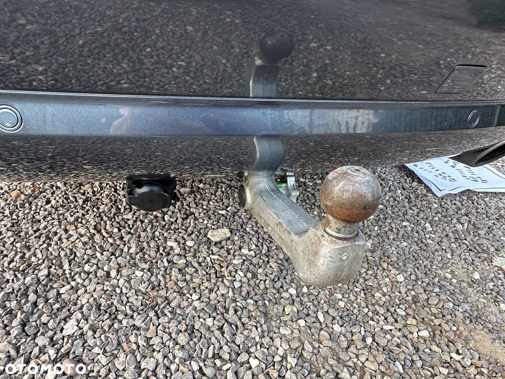 Audi A8 4.2 TDI DPF Quattro Langversion - 32