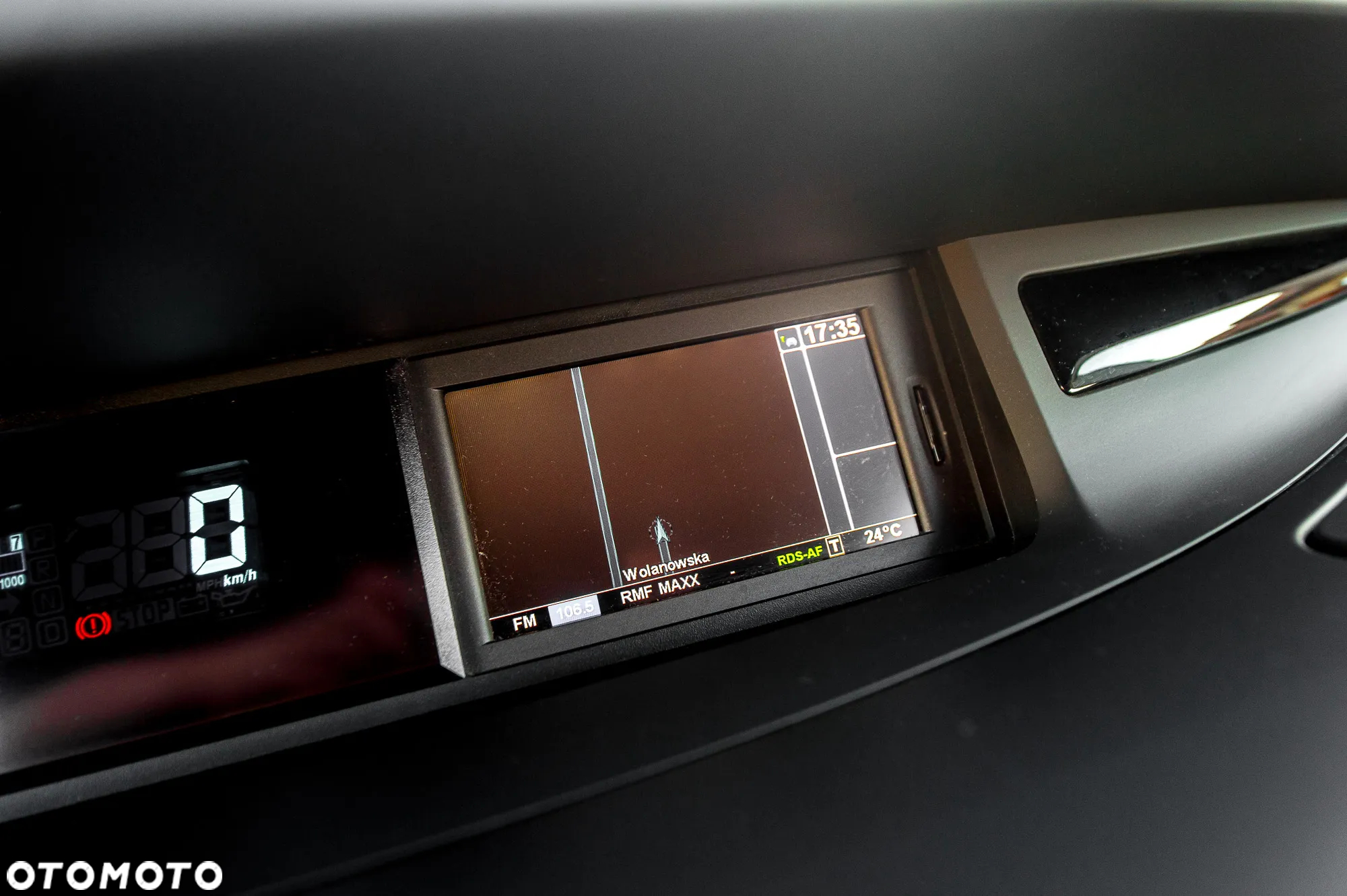 Renault Espace 2.0 Dynamique - 28