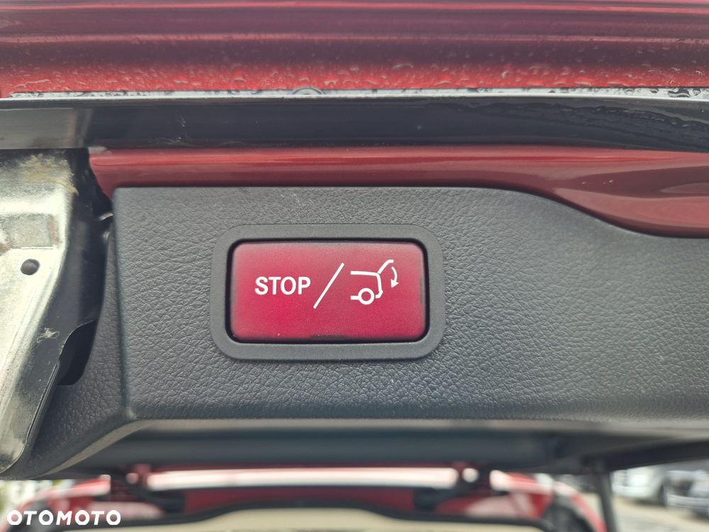 Mercedes-Benz Klasa V - 28