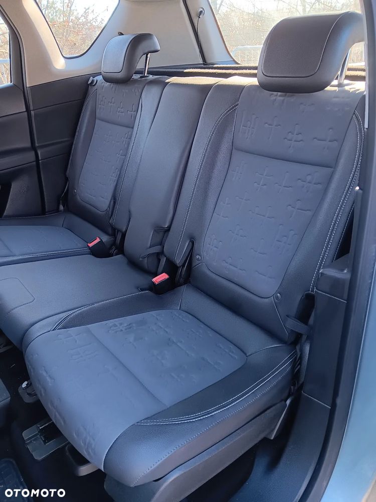 Opel Meriva 1.4 T Cosmo - 10