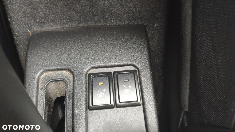 Suzuki Jimny 1.5 Pro - 31
