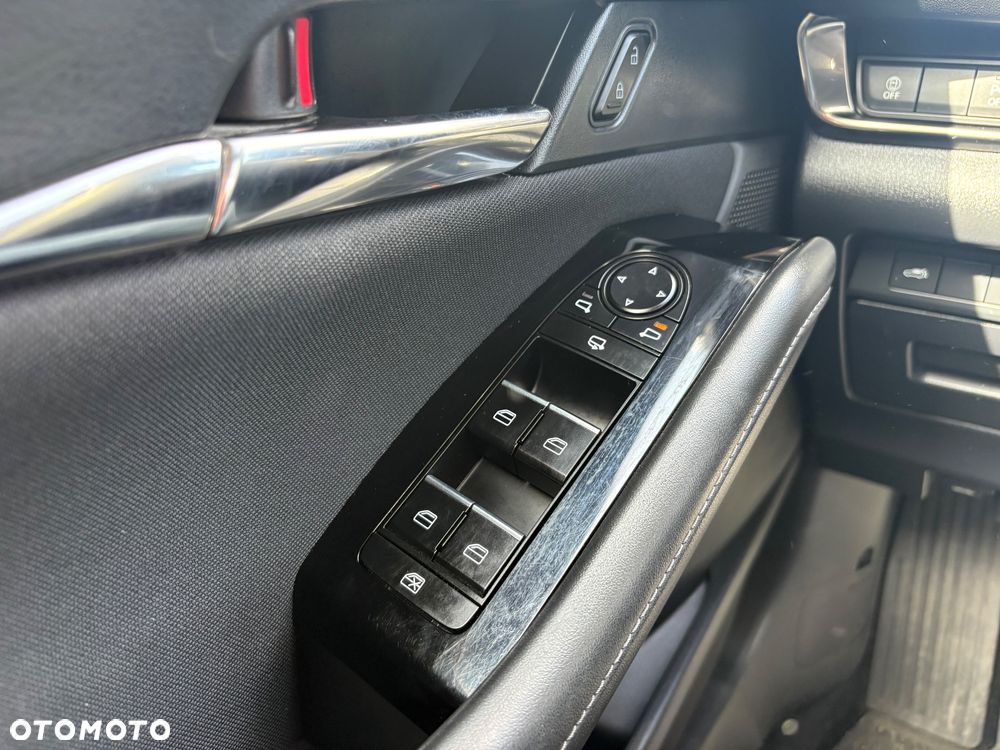 Mazda CX-30 2.0 mHEV Kanjo 2WD - 11