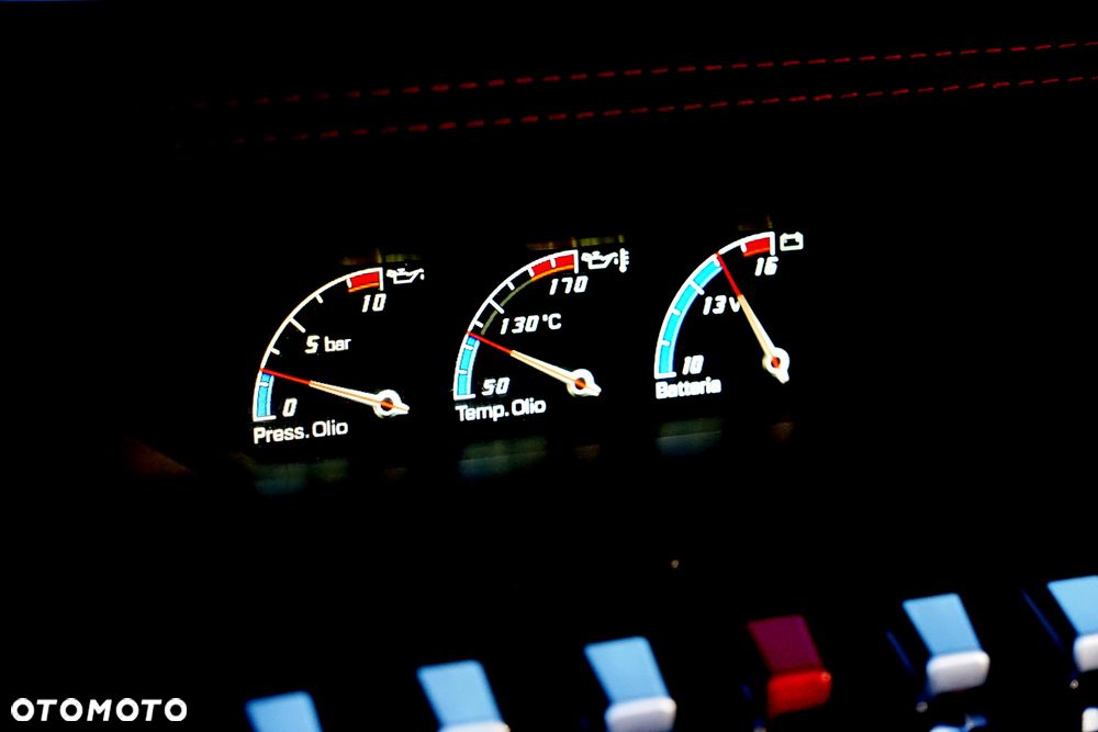 Lamborghini Huracan LP610-4 - 38