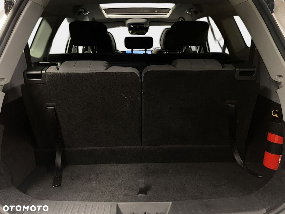 Chery Tiggo 8 1.5 T-GDI Super Hybrid Prestige DCT - 20