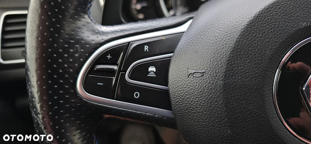 Renault Megane 1.6 TCe GT EDC - 35