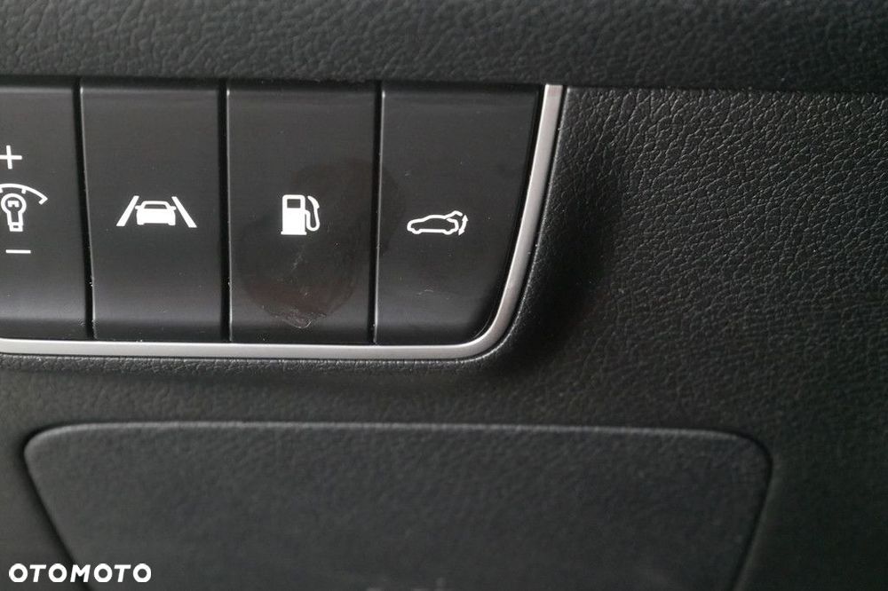 Kia Stinger 3.3 T-GDI V6 GT Prestige Line AWD - 18