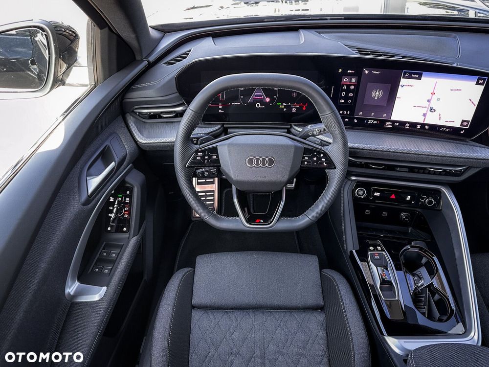 Audi Q5 - 20