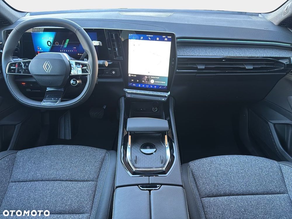 Renault Austral - 11