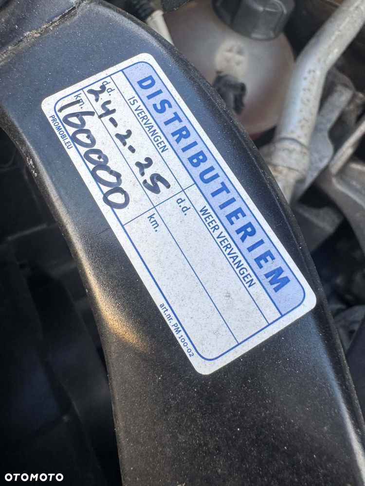 Citroën C4 Picasso 2.0 BlueHDi Exclusive - 33