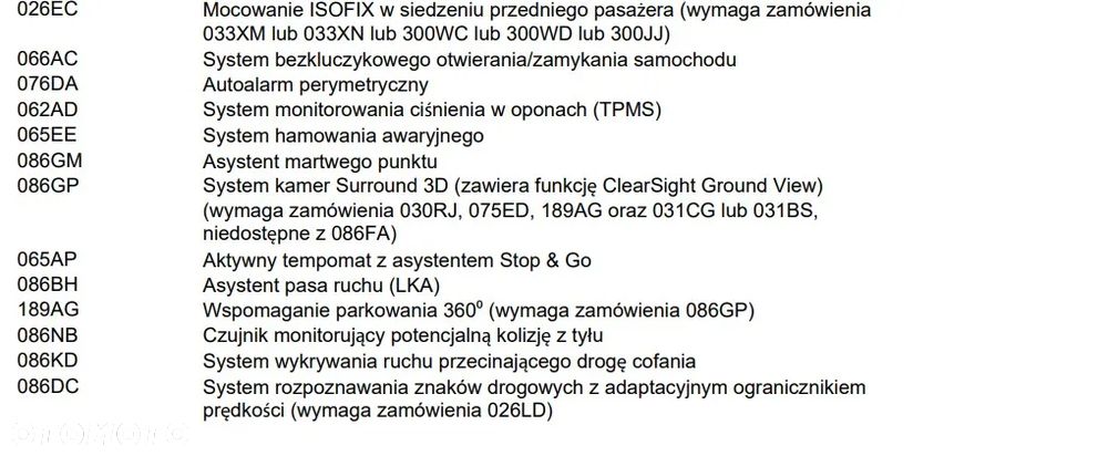 Land Rover Defender 130 P425 X-Dynamic SE - 19