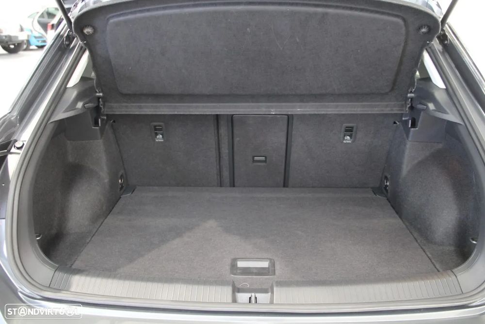 VW T-Roc 1.0 TSI Life - 29