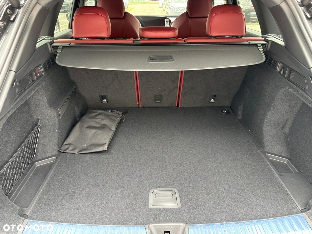 Audi SQ5 - 7