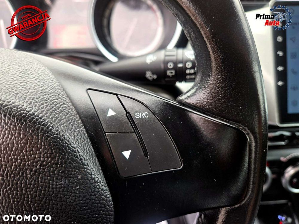 Alfa Romeo Giulietta - 26