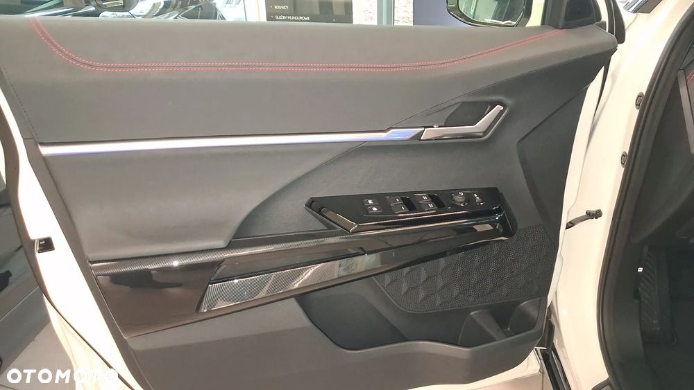 SsangYong/KGM Actyon 1.5 T-GDI Adventure - 13