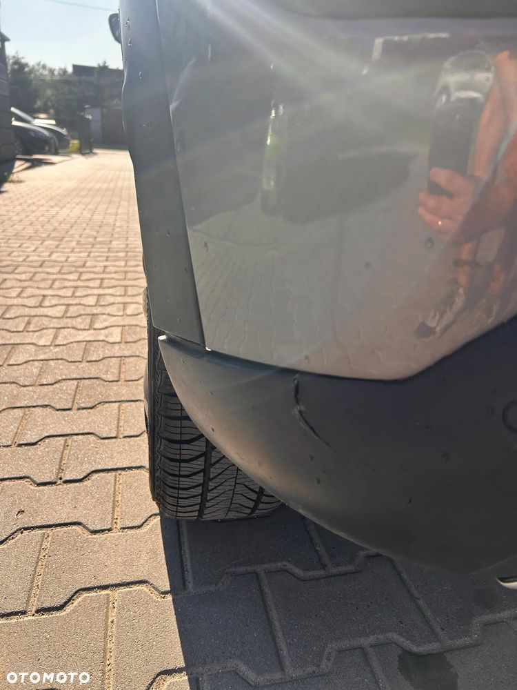 Citroën C4 Cactus 1.2 PureTech Shine Edition S&S - 10