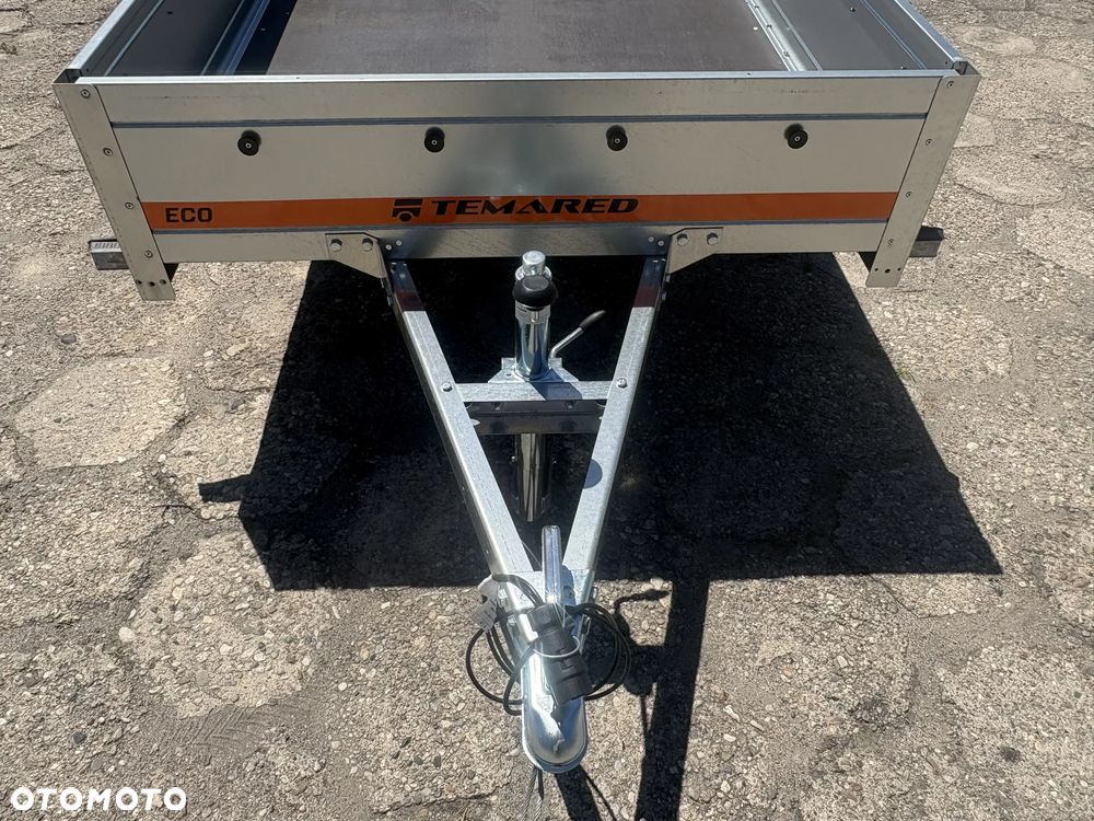 TEMARED eco 2312 - 3