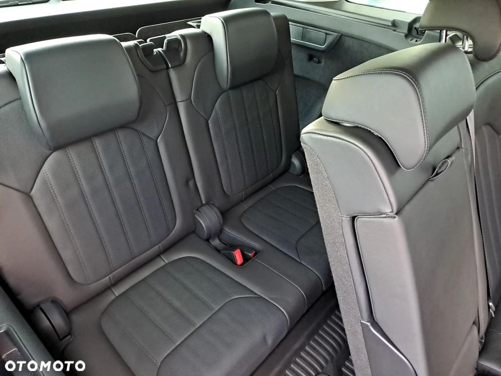 Skoda Kodiaq 2.0 TSI 4x4 L&K DSG 7os - 15