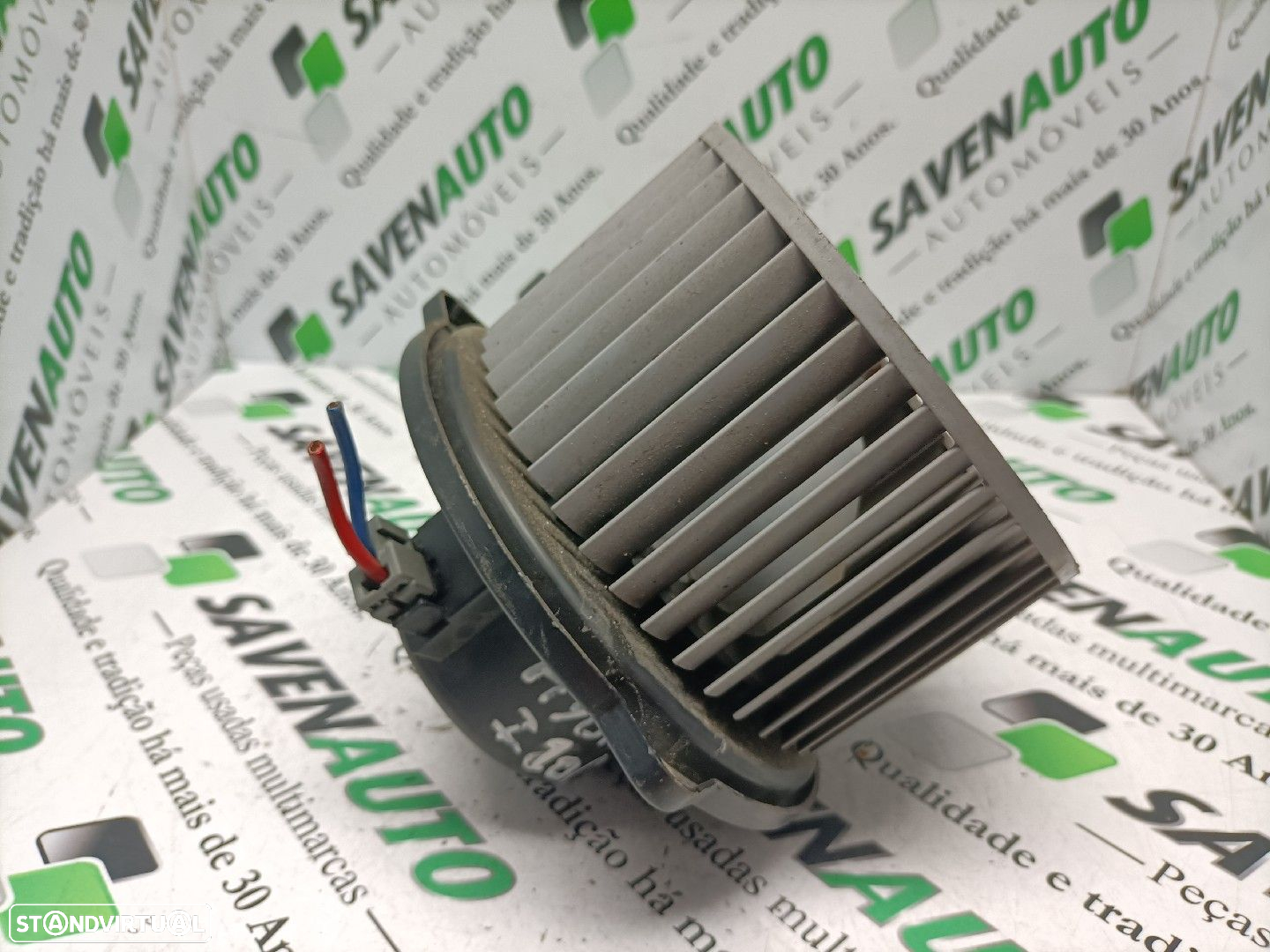 Motor Sofagem Hyundai I10 (Pa) - 4