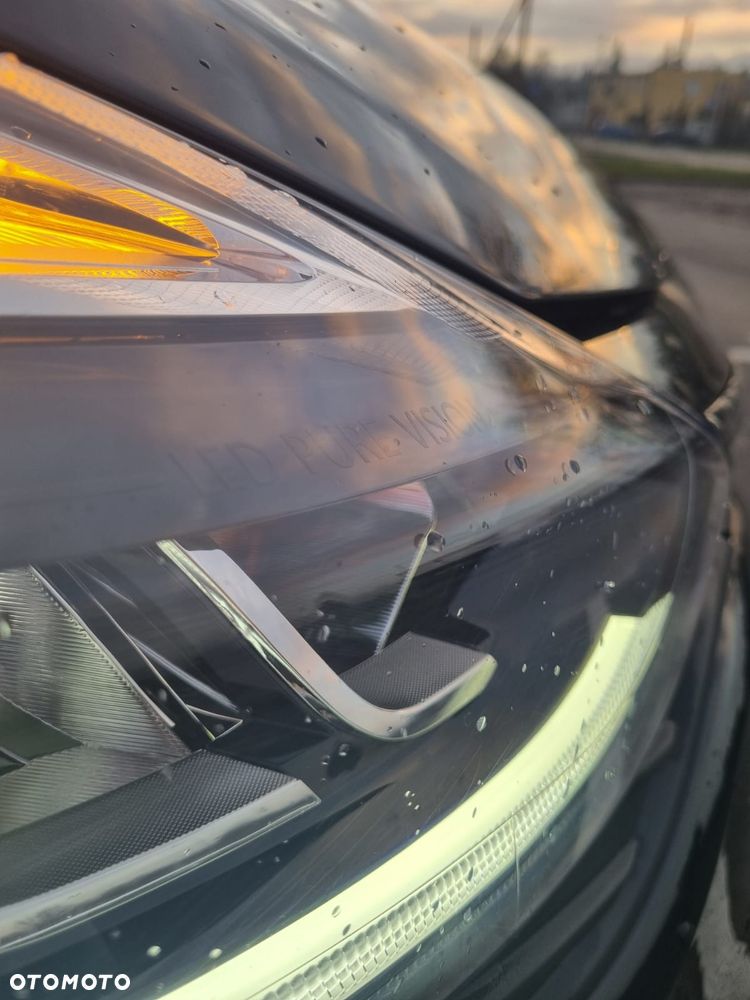 Renault Clio 0.9 Energy TCe Intens+ EU6 - 6