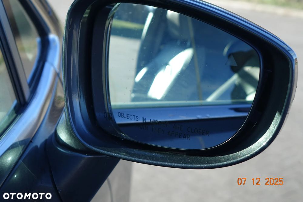 Chrysler Pacifica - 9