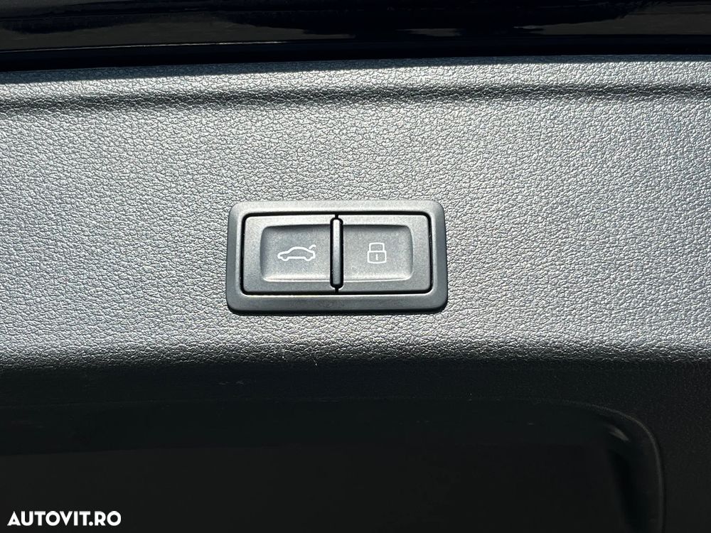 Audi A4 - 29