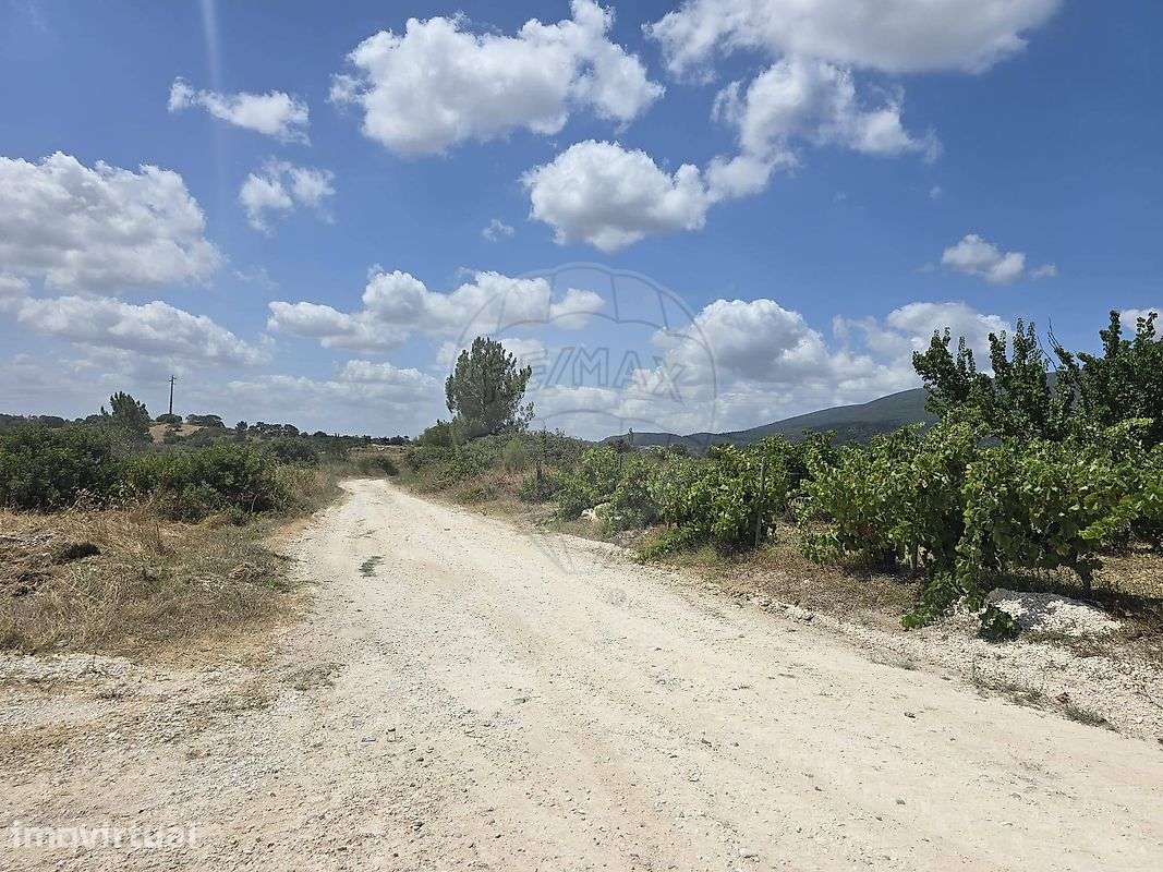 Terreno  para venda - Grande imagem: 2/10