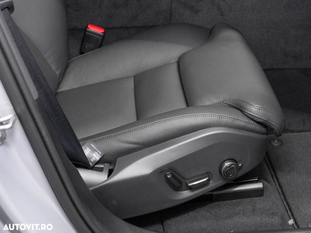Volvo XC 60 - 28