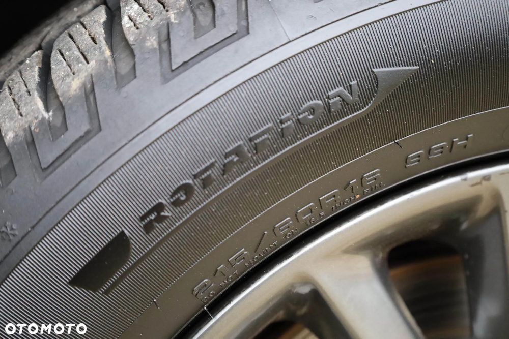 Kia Optima 1.6 T-GDI M DCT - 10