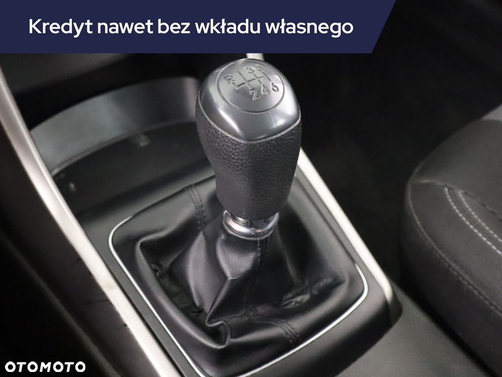 Hyundai i30 - 15
