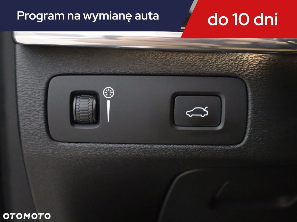 Volvo XC 90 - 18