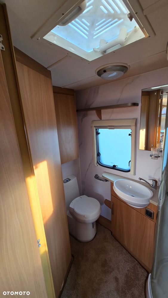 SWIFT CORNICHE - 21