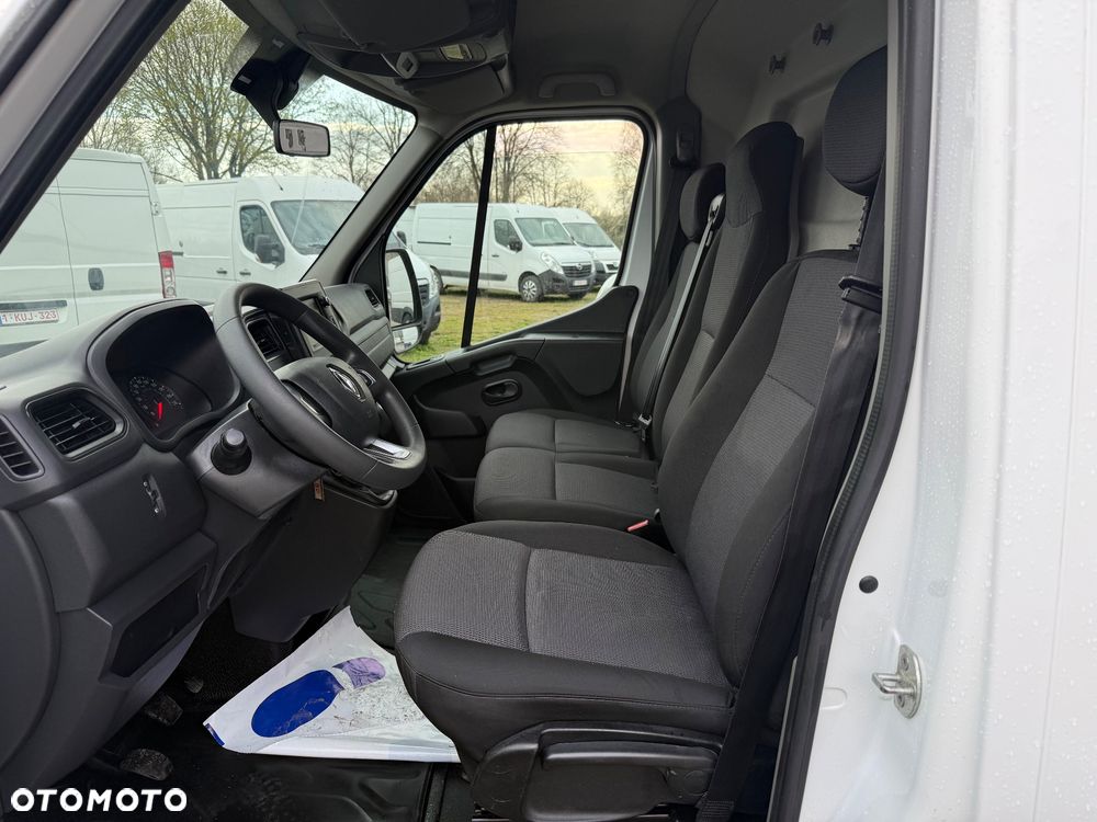 Renault Master - 9