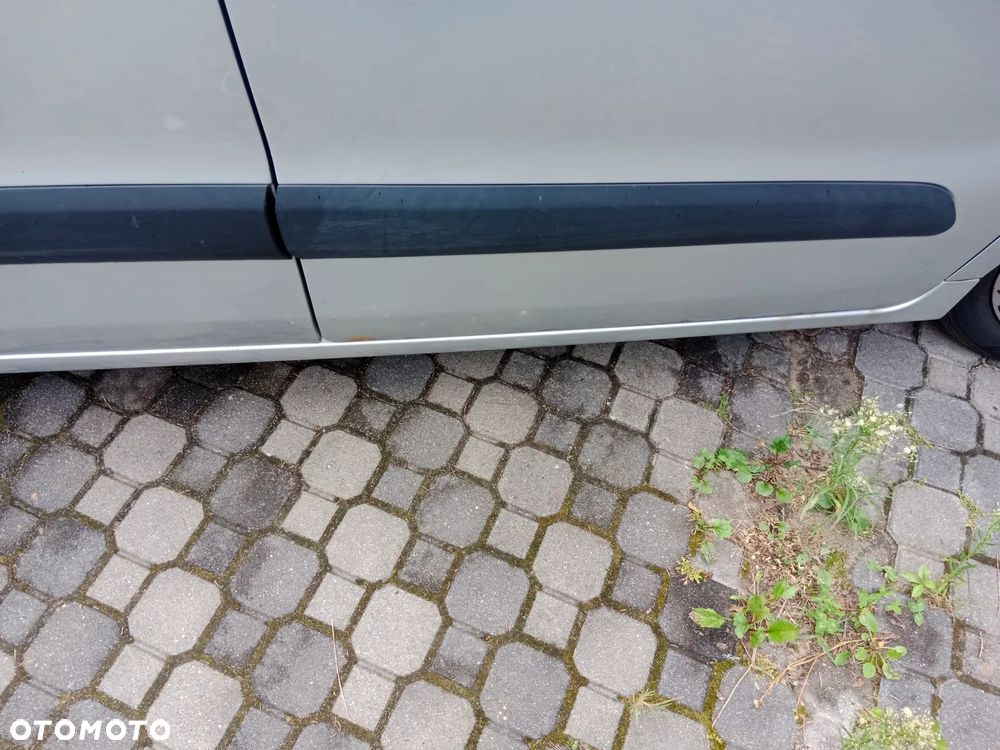 Citroën Berlingo - 33