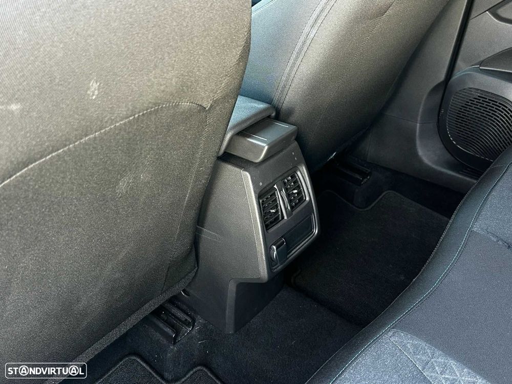 Mitsubishi ASX 1.0 MPI-T Invite - 18
