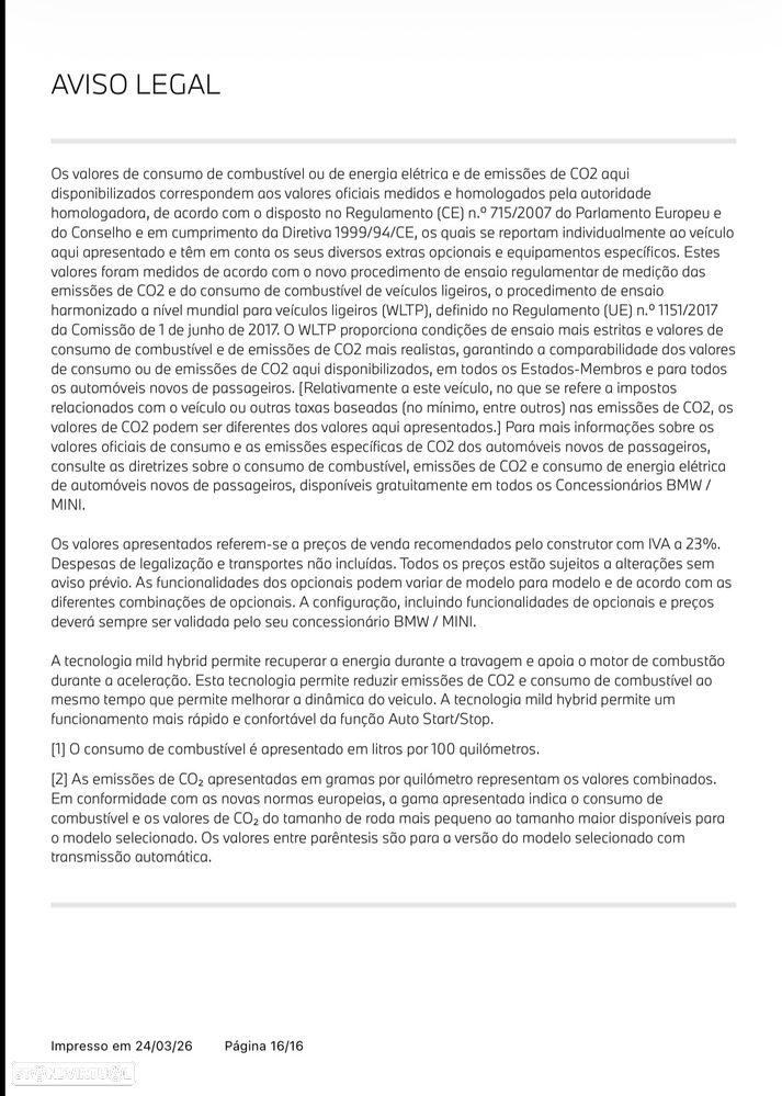 BMW M4 Competition M xDrive - 20