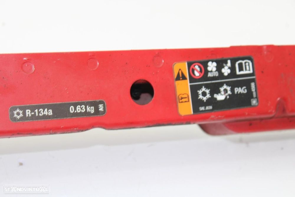 TRAVESSA LATERAL OPEL ASTRA J GTC 2012 -DERECHO - 7