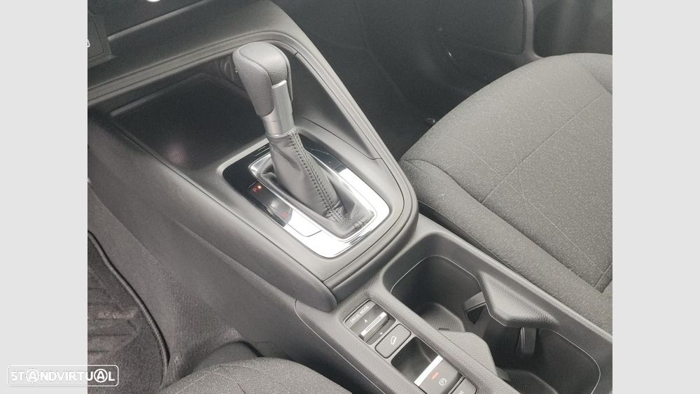 Honda HR-V 1.5 i-MMD e:HEV Elegance - 14