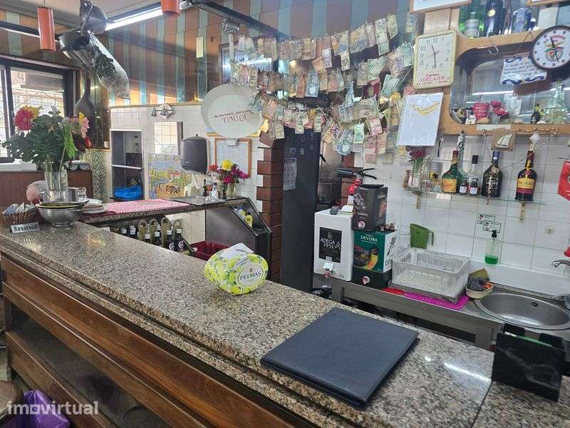 Venda de Cotas de Restaurante - Grande imagem: 4/12