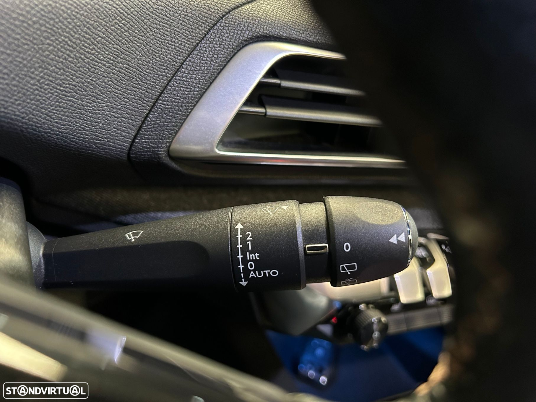 Peugeot 5008 1.5 BlueHDi GT Line - 48