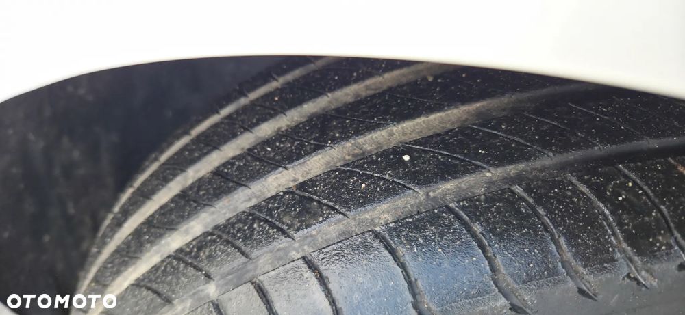 Opel Corsa 1.2 Direct Injection Turbo Start/Stop GS Line - 23