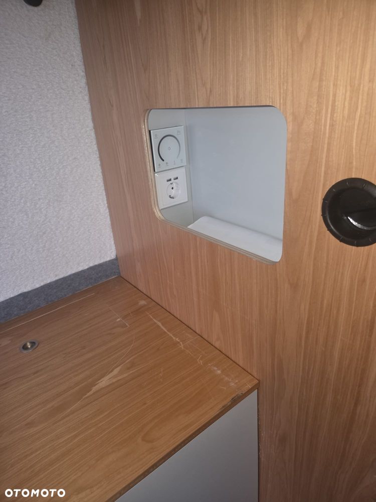 Fiat Ducato MJ L4 - 7