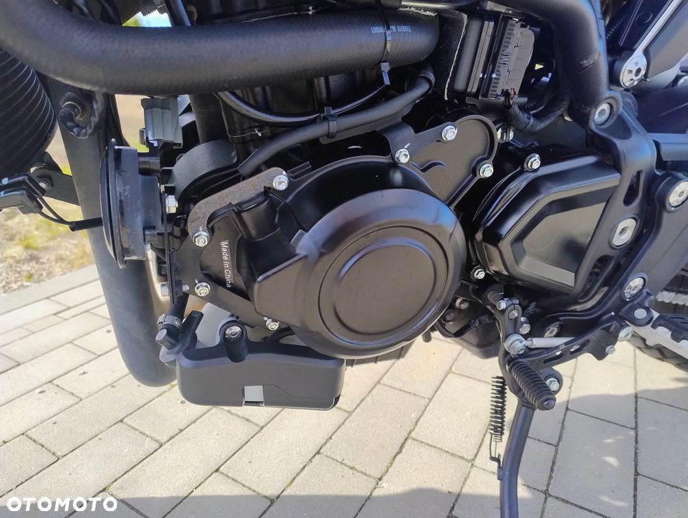Benelli Leoncino - 7