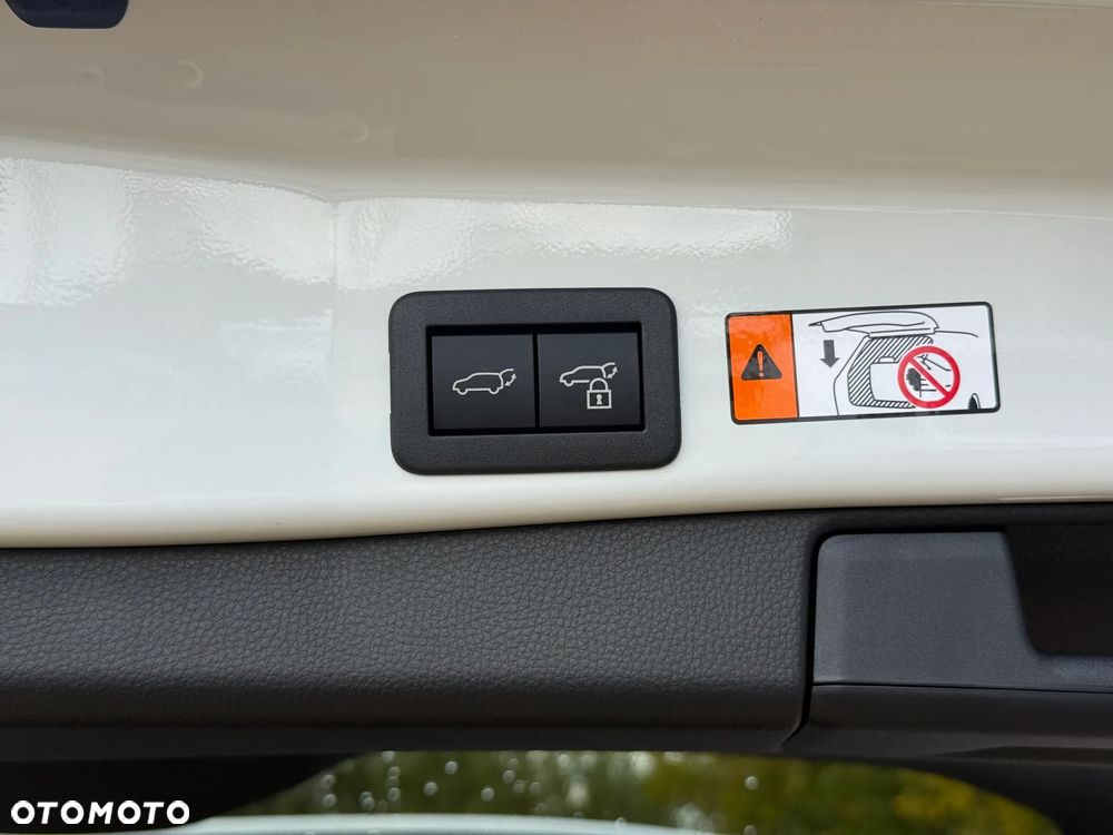 Toyota RAV4 - 17