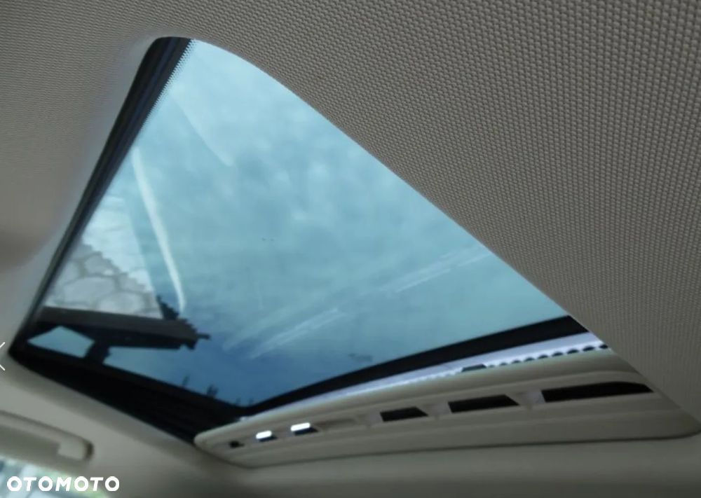 Audi A6 Limousine - 21