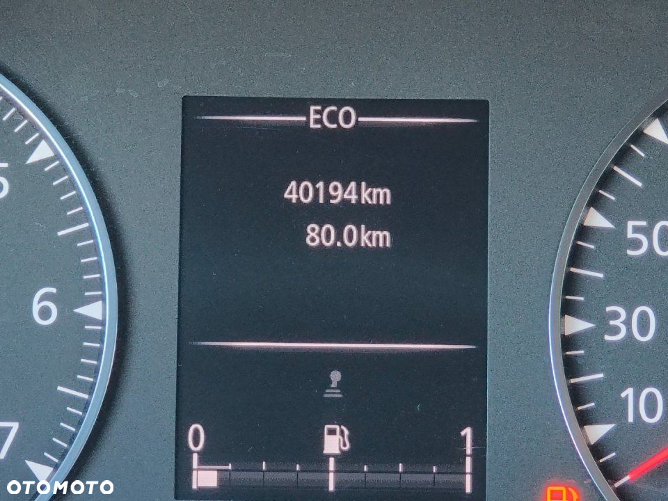 Dacia Duster - 26