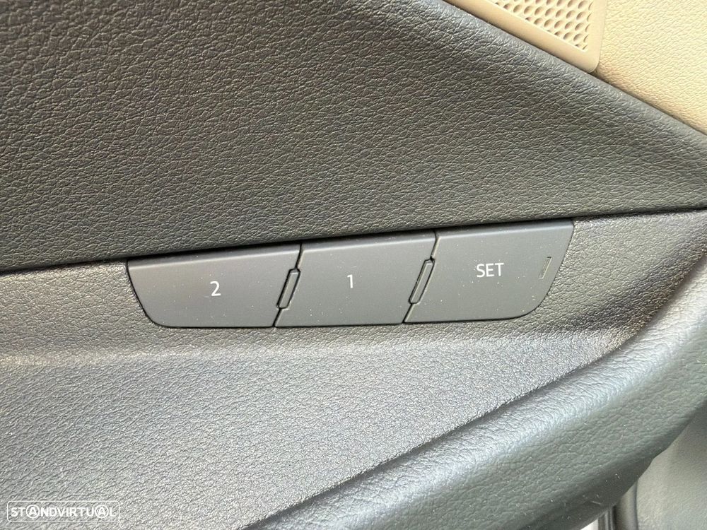 Audi e-tron 55 quattro - 39