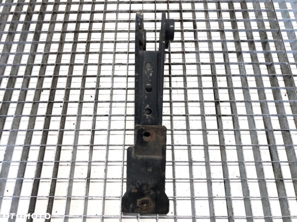 MOCOWANIE BELKI ZDERZAKA PRAWE - 149.00 PLN - MAN TGX I 2006 - 2022 18.440 - 3