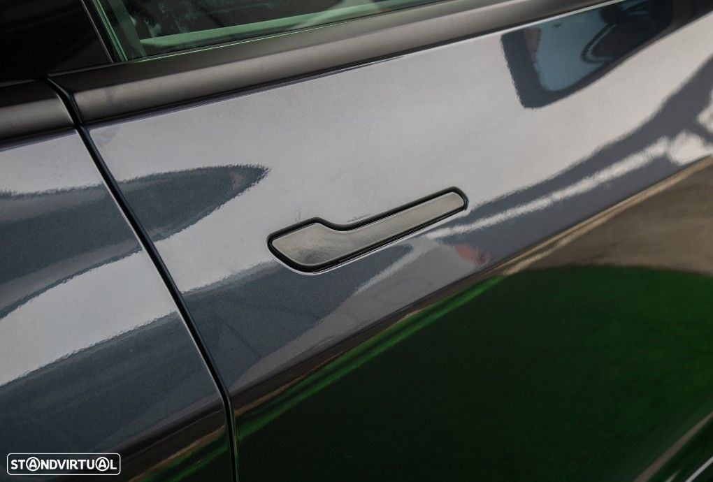 Tesla Model 3 Standard RWD Plus - 11